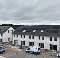 Haus zum Kaufen in Villingen-Schwenningen 499.900,00 € 135 m²