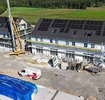 Haus zum Kaufen in Villingen-Schwenningen 504.900,00 € 135 m²