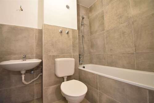 Foto - Wohnung zum Mieten in Wuppertal 450,00 € 46.82 m²