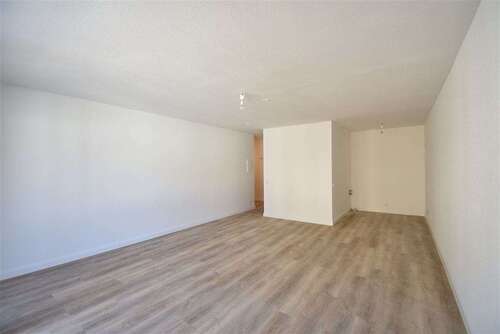 Foto - Wohnung zum Mieten in Wuppertal 450,00 € 46.82 m²