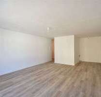 Wohnung zum Mieten in Wuppertal 450,00 € 46.82 m²