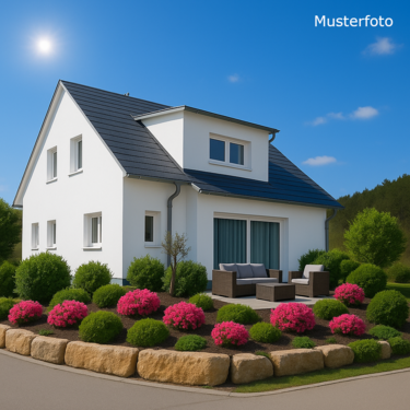 Foto - Haus zum Kaufen in Filderstadt 995.000,00 € 146 m²