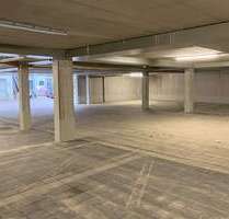 Garage zu vermieten in Hamburg 64,00 €