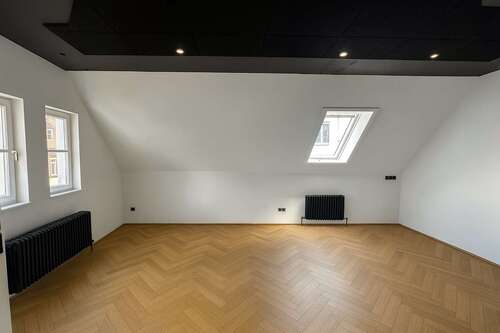 Foto - Büro in Villingen-Schwenningen 500,00 € 43 m²
