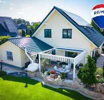 Haus zum Kaufen in Farsleben 597.000,00 € 123 m²