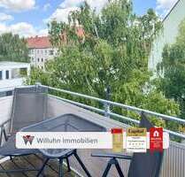 Wohnung zum Kaufen in Leipzig 165.000,00 € 55.1 m²