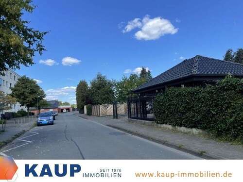 Foto - Grundstück zu verkaufen in Gütersloh 95.000,00 € 766 m²