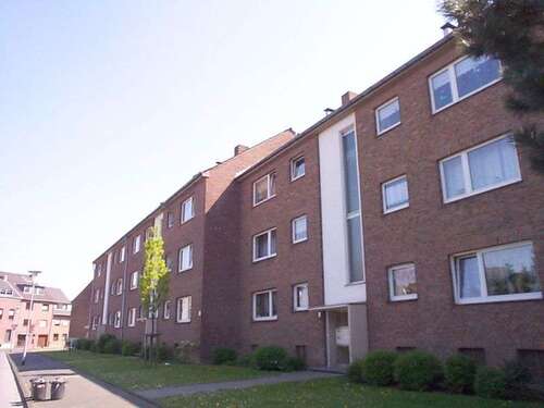 Foto - Wohnung zum Mieten in Mönchengladbach 599,00 € 66 m²
