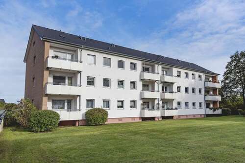 Foto - Wohnung zum Mieten in Schwentinental 552,25 € 73.34 m²