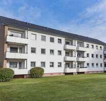 Wohnung zum Mieten in Schwentinental 552,25 € 73.34 m²