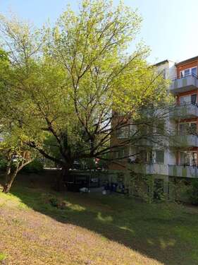 Foto - Wohnung zum Kaufen in Berlin 340.000,00 € 69.7 m²