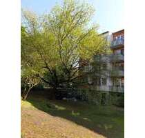 Wohnung zum Kaufen in Berlin 340.000,00 € 69.7 m²