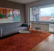 Wohnung zum Mieten in Frankfurt 2.000,00 € 80 m²