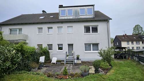 Foto - Haus zum Kaufen in Essen 1.100.000,00 € 329 m²