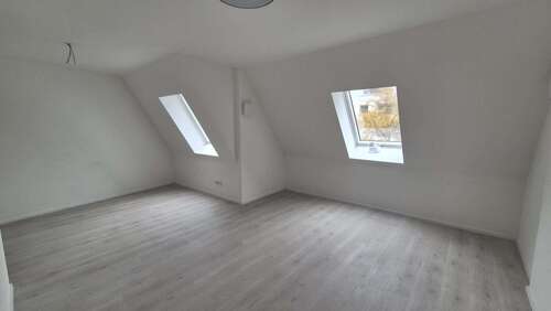 Foto - Wohnung zum Mieten in Berlin 1.295,00 € 52.07 m²