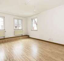 Wohnung zum Mieten in Riedlingen 960,00 € 121 m²
