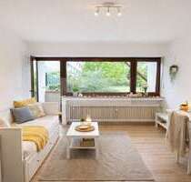 Wohnung zum Kaufen in Bonn 129.500,00 € 29 m²