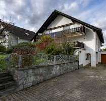 Haus zum Kaufen in Ronneburg 548.800,00 € 328 m²