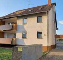 Haus zum Kaufen in Lampertheim 500.000,00 € 314 m²