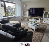 Wohnung zum Mieten in Herford 790,00 € 105 m²