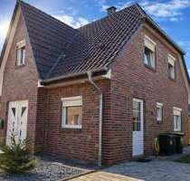 Haus zum Kaufen in Rheine 398.000,00 € 117 m²