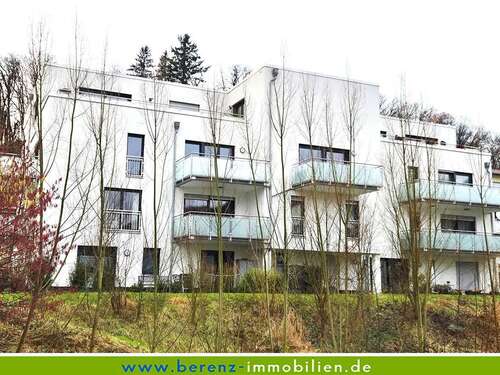 Foto - Wohnung zum Kaufen in Birkenau 398.000,00 € 96 m²