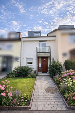 Foto - Haus zum Kaufen in Hechingen 329.000,00 € 130 m²