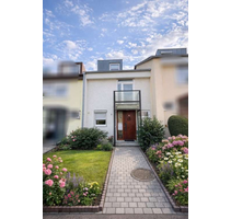 Haus zum Kaufen in Hechingen 329.000,00 € 130 m²