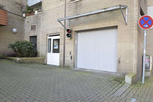 Foto - Garage zu vermieten in Oldenburg 65,00 €