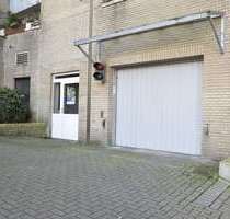 Garage zu vermieten in Oldenburg 65,00 €