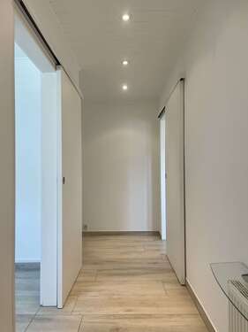 Foto - Wohnung zum Mieten in Velbert 430,00 € 50 m²