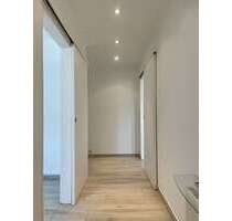 Wohnung zum Mieten in Velbert 430,00 € 50 m²