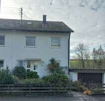 Haus zum Kaufen in Heilbronn 398.000,00 € 125 m²