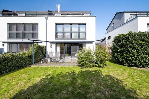 Foto - Haus zum Kaufen in Erding 995.000,00 € 152.03 m²