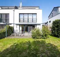 Haus zum Kaufen in Erding 995.000,00 € 152.03 m²