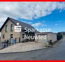 Haus zum Kaufen in Rüscheid 515.000,00 € 131 m²