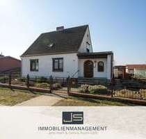 Haus zum Kaufen in GartzOder 135.000,00 € 125.6 m² - Gartz/Oder