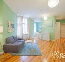Wohnung zum Kaufen in Berlin 289.000,00 € 42 m²