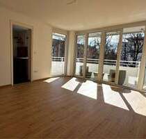 Wohnung zum Mieten in München 1.250,00 € 43.38 m²