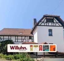 Haus zum Kaufen in Geithain 379.000,00 € 257.27 m²