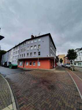 Foto - Büro in Herne 1.000,00 € 150 m²