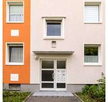 Wohnung zum Mieten in Kronberg im Taunus 1.005,00 € 104 m²