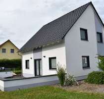 Haus zum Kaufen in Colditz 290.000,00 € 125 m²