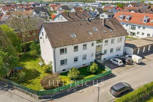 Foto - Haus zum Kaufen in Allershausen 1.890.000,00 € 506 m²