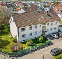 Haus zum Kaufen in Allershausen 1.890.000,00 € 506 m²
