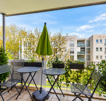 Wohnung zum Kaufen in Offenburg 185.000,00 € 49 m²