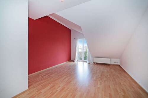 Foto - Haus zum Kaufen in Aschheim 890.000,00 € 175 m²
