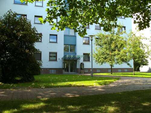 Foto - Wohnung zum Mieten in Hannover 885,33 € 81 m²