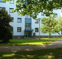 Wohnung zum Mieten in Hannover 885,33 € 81 m²