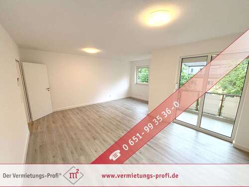 Foto - Wohnung zum Mieten in Trier 1.040,00 € 73 m²